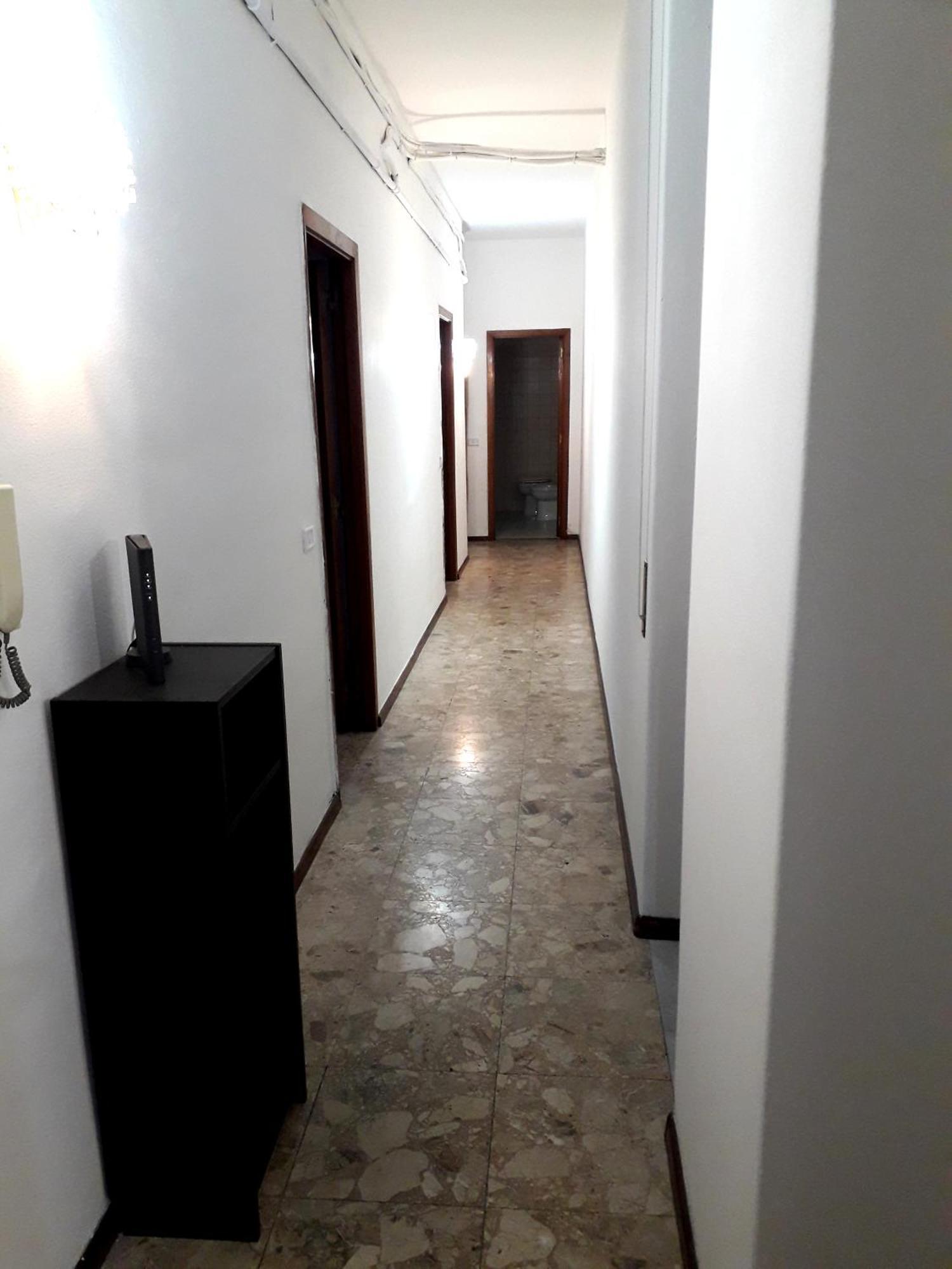 Appartamento Vacanze Catania Bagian luar foto